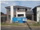 1A O’Connell Street, Smithfield NSW 2164