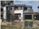 1C O’Connell Street, Smithfield NSW 2164