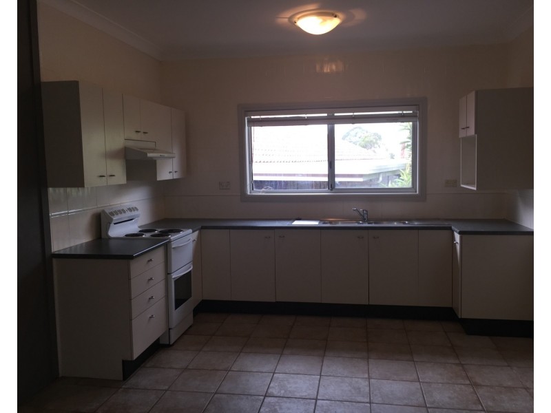 46A Resevoir Road, Mount Pritchard NSW 2170