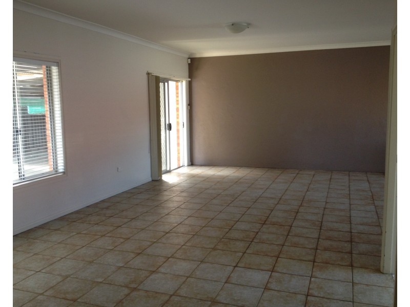 46A Resevoir Road, Mount Pritchard NSW 2170