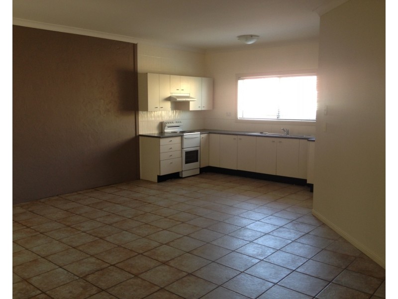 46A Resevoir Road, Mount Pritchard NSW 2170