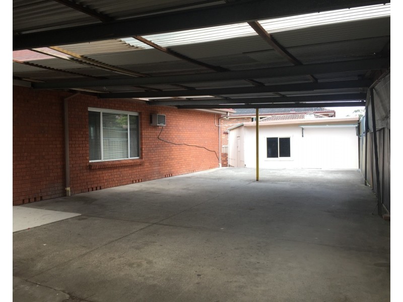 46A Resevoir Road, Mount Pritchard NSW 2170