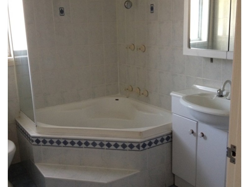 46A Resevoir Road, Mount Pritchard NSW 2170