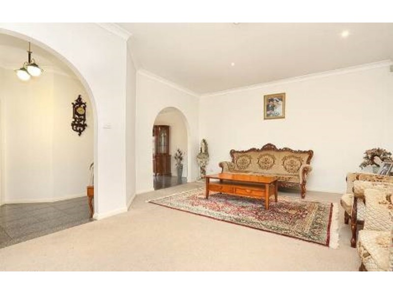 16A Francis Street, Fairfield NSW 2165