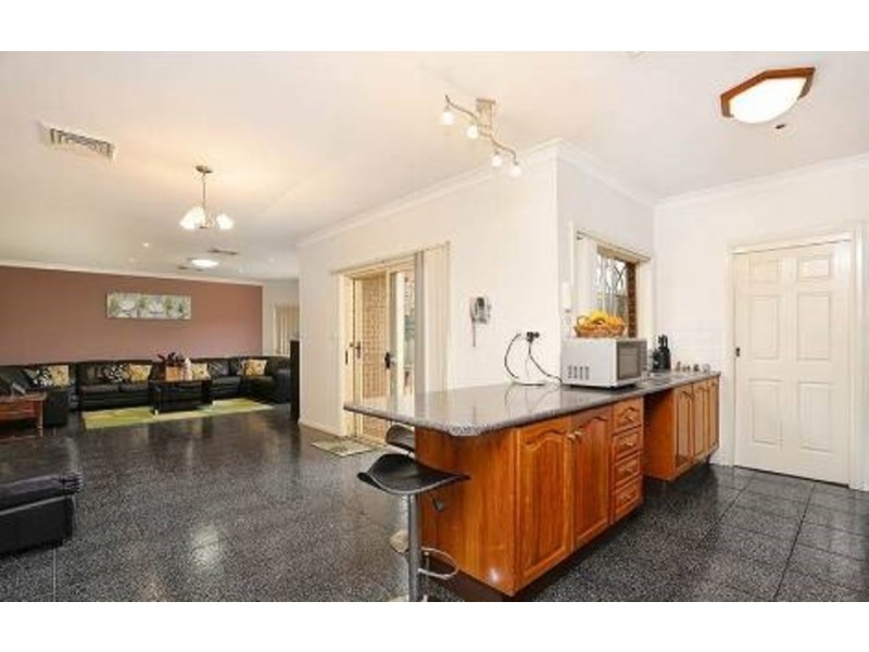 16A Francis Street, Fairfield NSW 2165