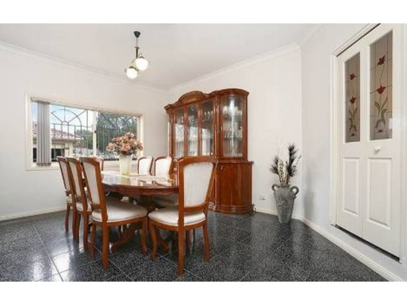 16A Francis Street, Fairfield NSW 2165