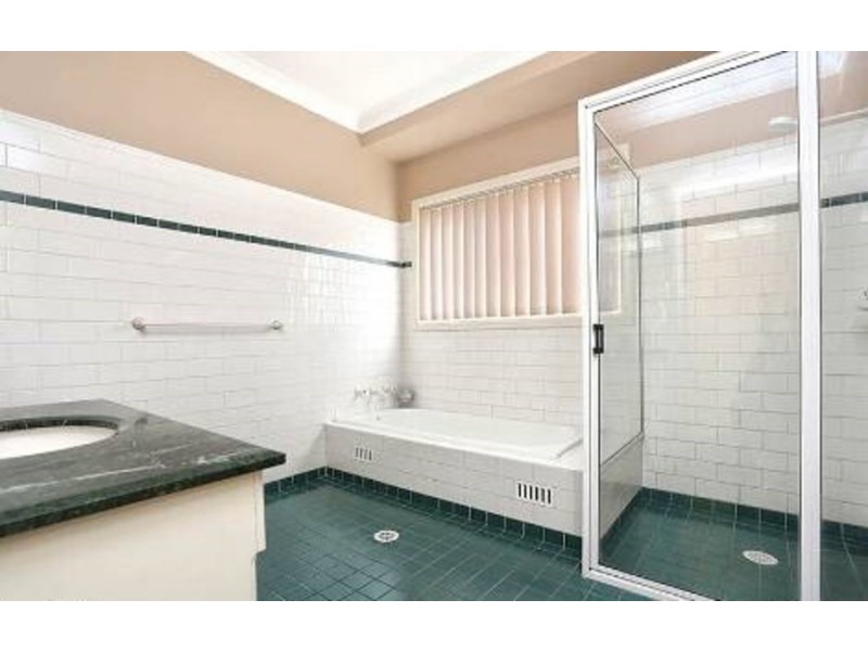 16A Francis Street, Fairfield NSW 2165