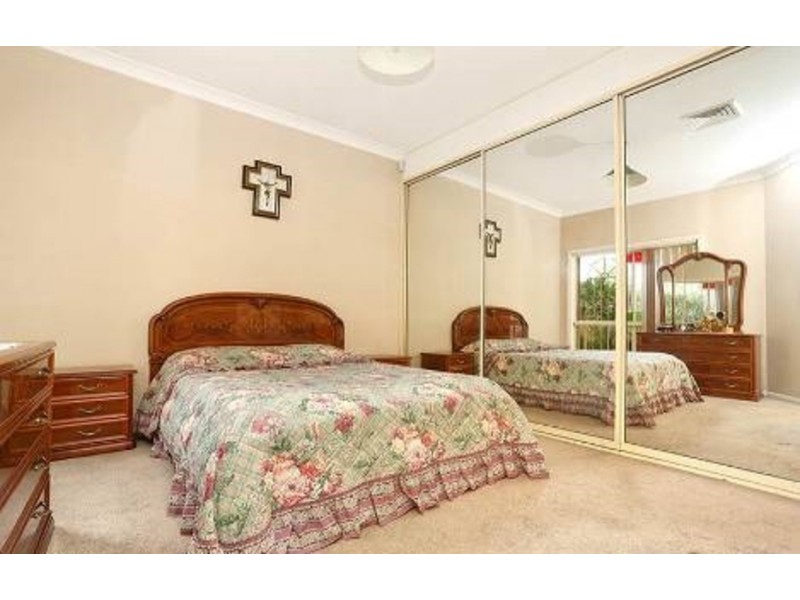 16A Francis Street, Fairfield NSW 2165