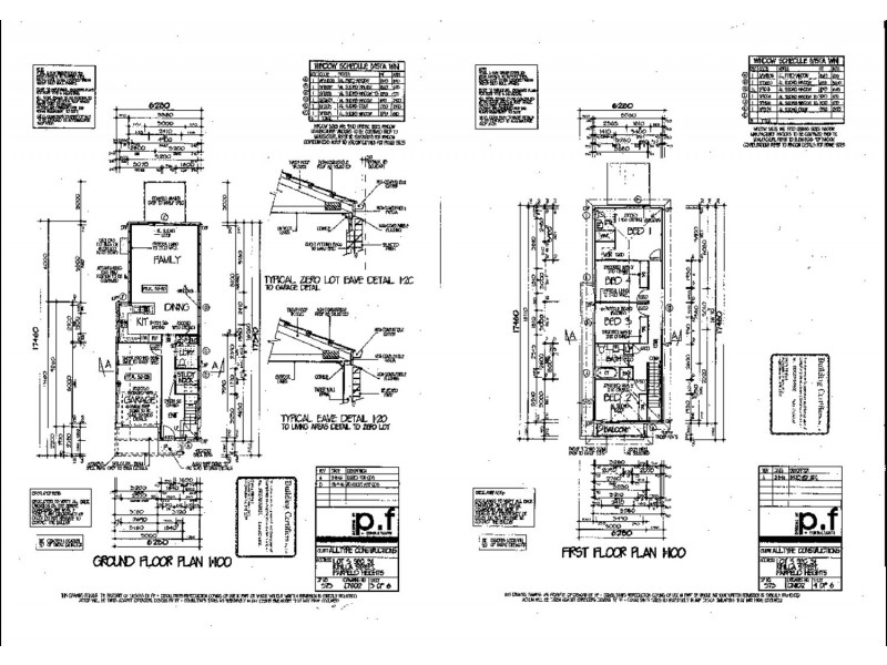 20 kihilla Street, Fairfield Heights NSW 2165