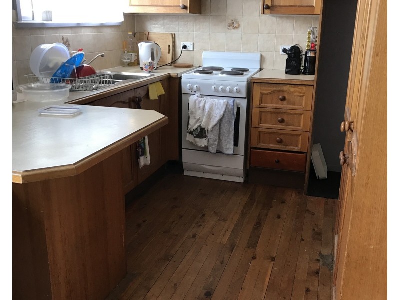 6 Lucy Avenue, Lansvale NSW 2166