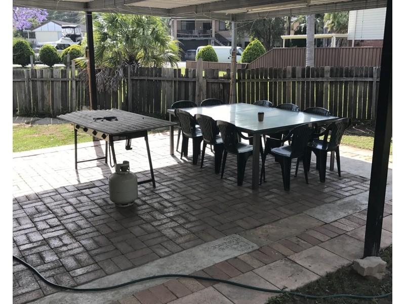 6 Lucy Avenue, Lansvale NSW 2166