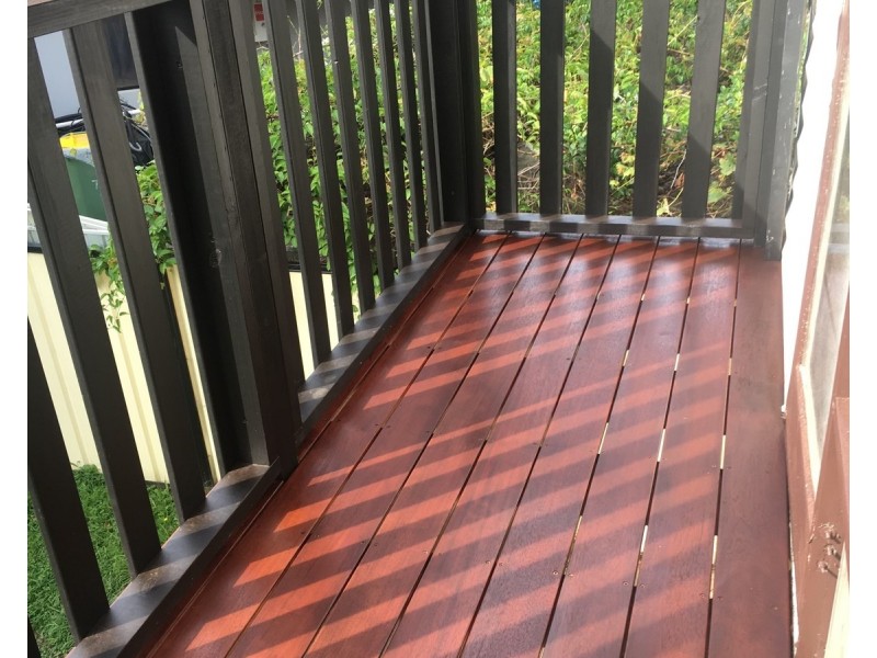 6 Lucy Avenue, Lansvale NSW 2166