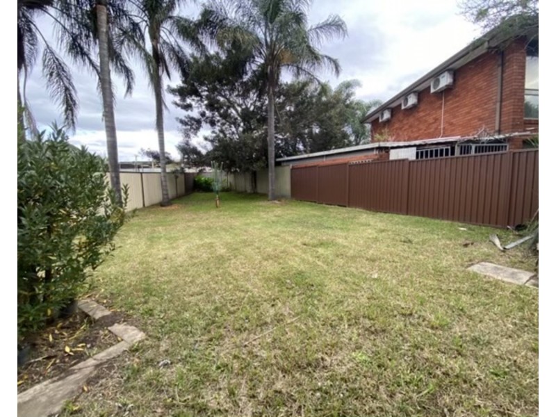 6 Lucy Avenue, Lansvale NSW 2166