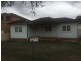 Fairfield NSW 2165