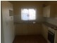 Fairfield NSW 2165