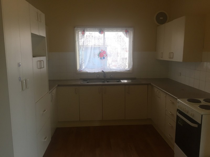 Fairfield NSW 2165