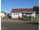 34 Dublin Street, Smithfield NSW 2164