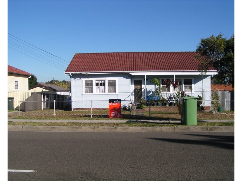 34 Dublin Street, Smithfield NSW 2164