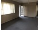 34 Dublin Street, Smithfield NSW 2164
