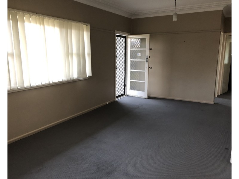 34 Dublin Street, Smithfield NSW 2164