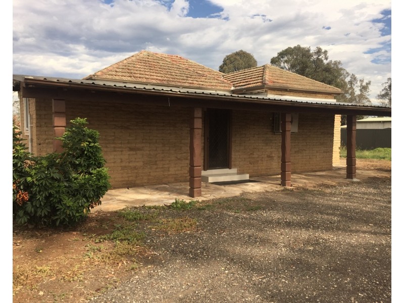 380 Devonshire Road, Kemps Creek NSW 2178