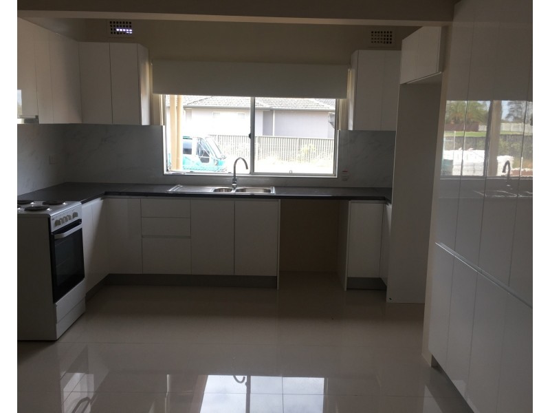 380 Devonshire Road, Kemps Creek NSW 2178