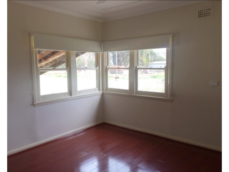 380 Devonshire Road, Kemps Creek NSW 2178