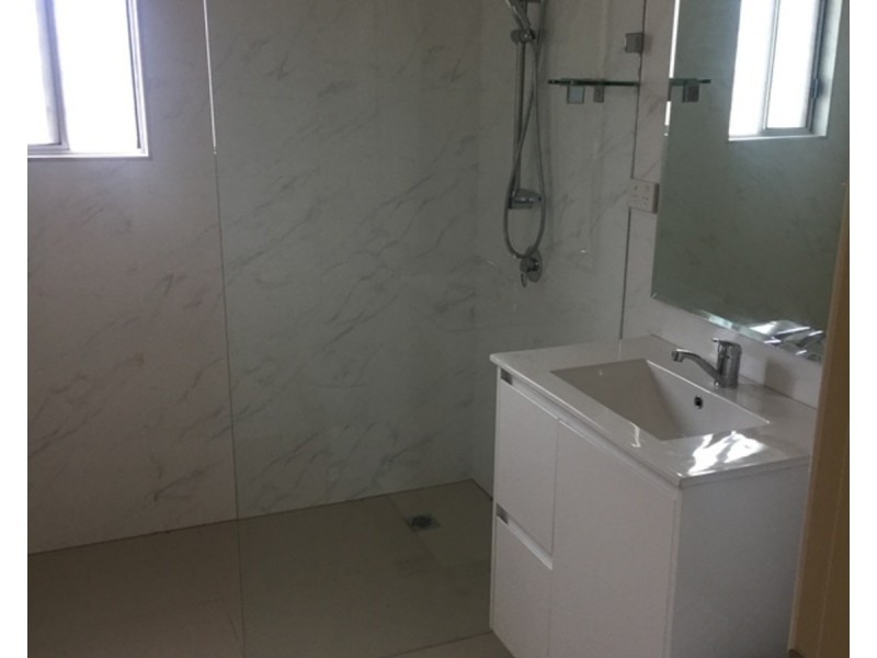 380 Devonshire Road, Kemps Creek NSW 2178