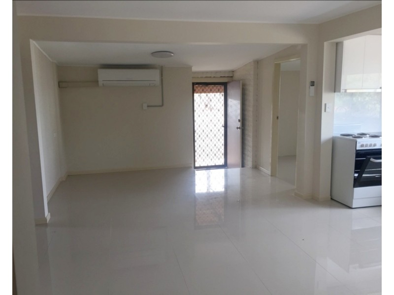 380 Devonshire Road, Kemps Creek NSW 2178