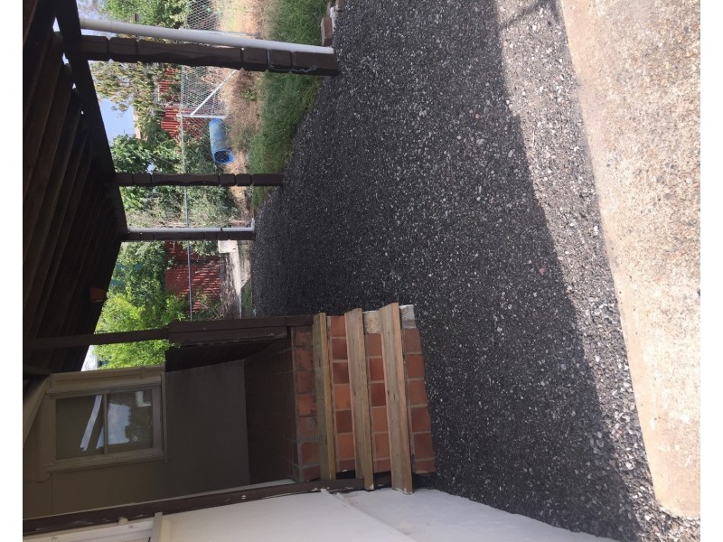 380 Devonshire Road, Kemps Creek NSW 2178