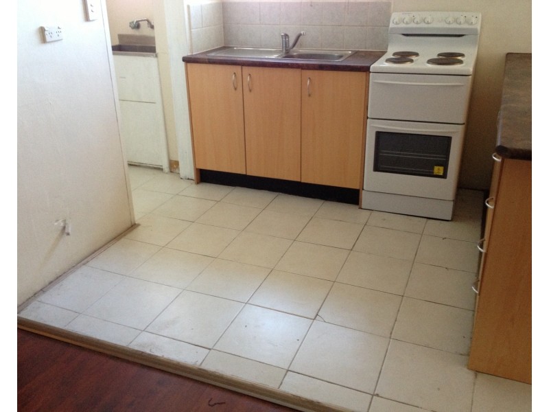 43/132 Lansdown Road, Canley Vale NSW 2166