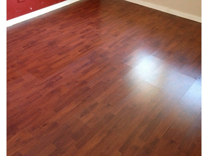 43/132 Lansdown Road, Canley Vale NSW 2166