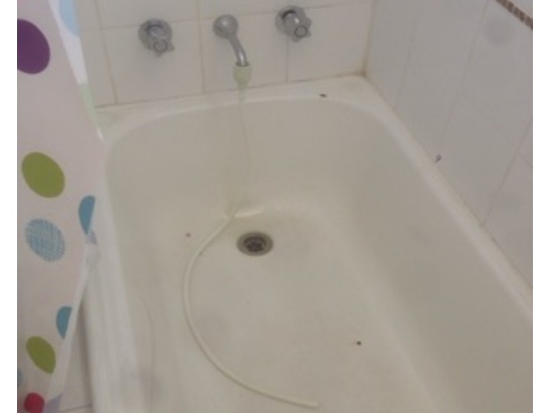 43/132 Lansdown Road, Canley Vale NSW 2166