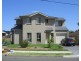 1/10-12 Oxford Street, Smithfield NSW 2164