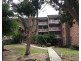 7/8-10 Ulverstone Street, Fairfield NSW 2165