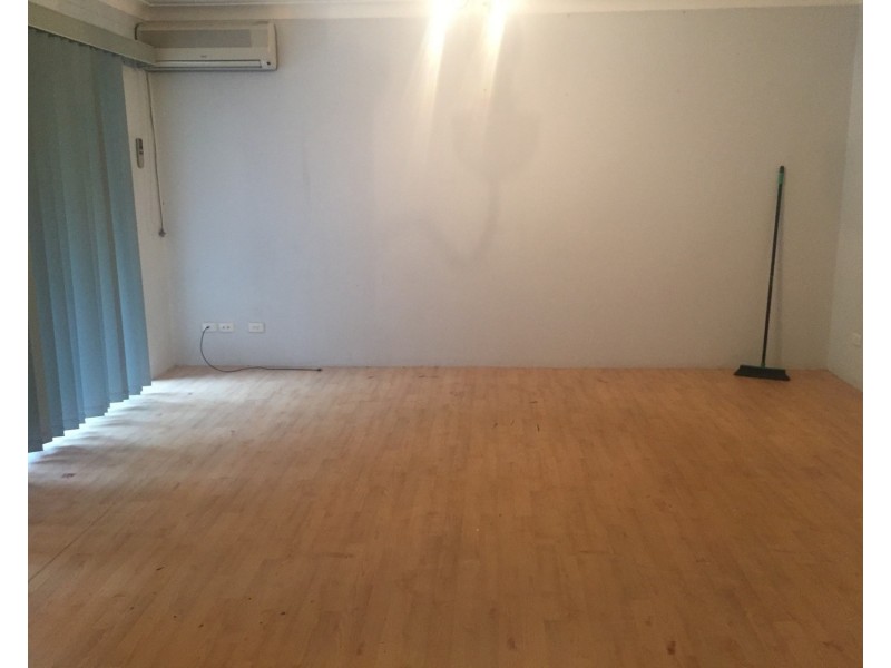 7/8-10 Ulverstone Street, Fairfield NSW 2165