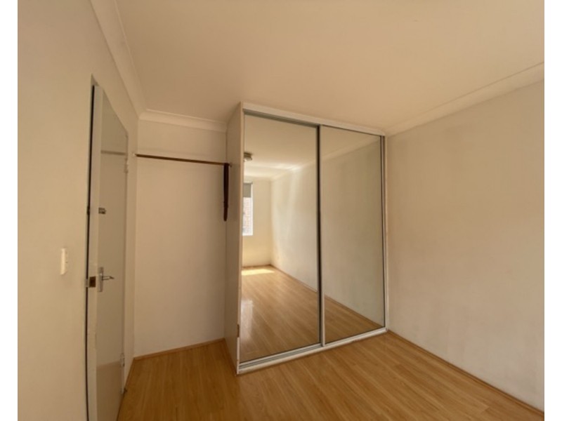 7/8-10 Ulverstone Street, Fairfield NSW 2165