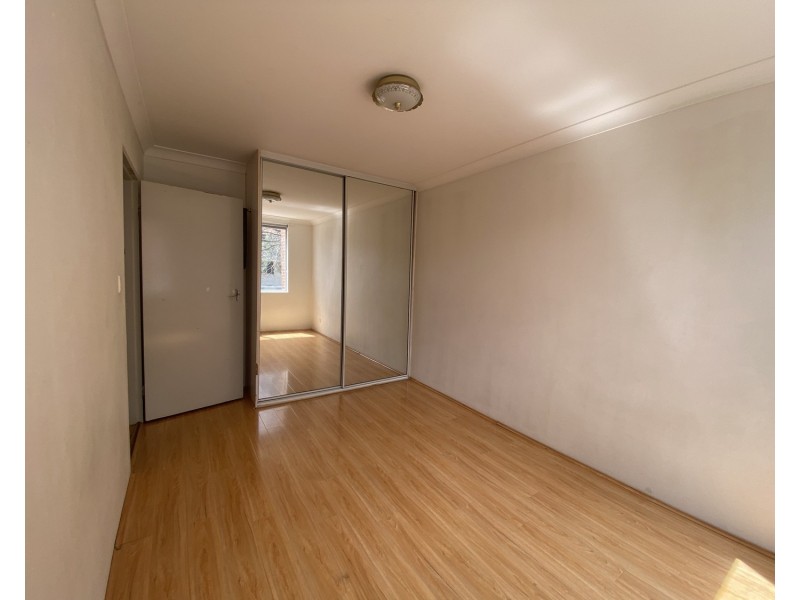 7/8-10 Ulverstone Street, Fairfield NSW 2165