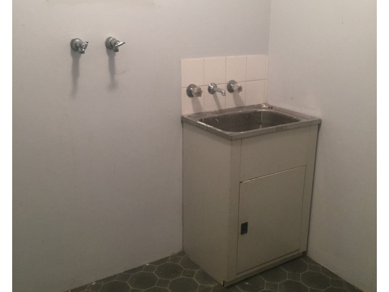 7/8-10 Ulverstone Street, Fairfield NSW 2165