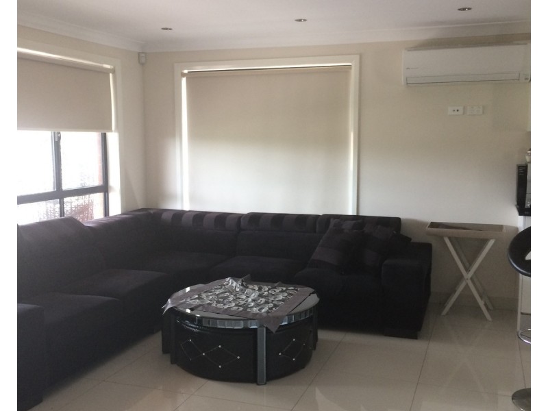 162 Victoria Street, Smithfield NSW 2164