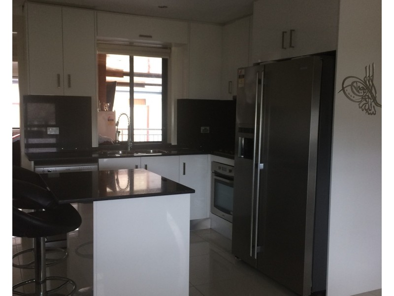 162 Victoria Street, Smithfield NSW 2164