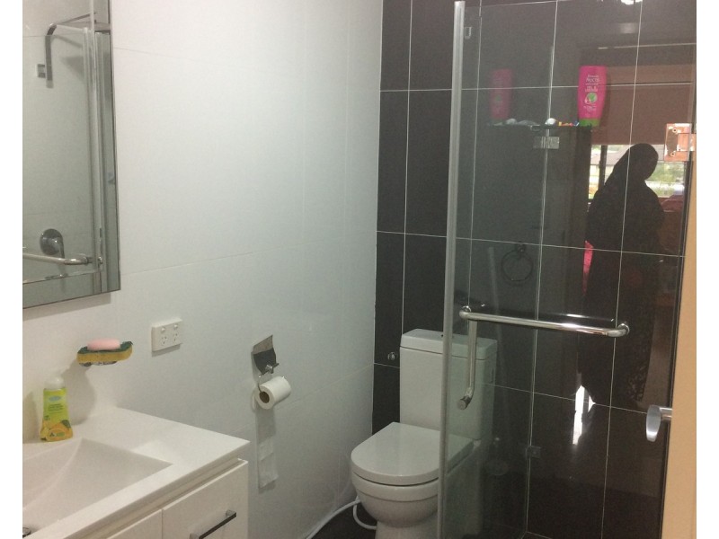 162 Victoria Street, Smithfield NSW 2164