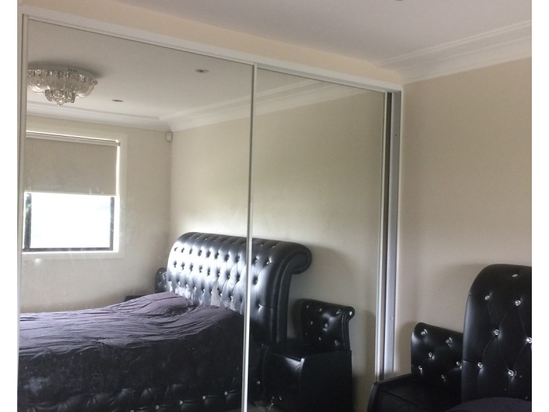 162 Victoria Street, Smithfield NSW 2164