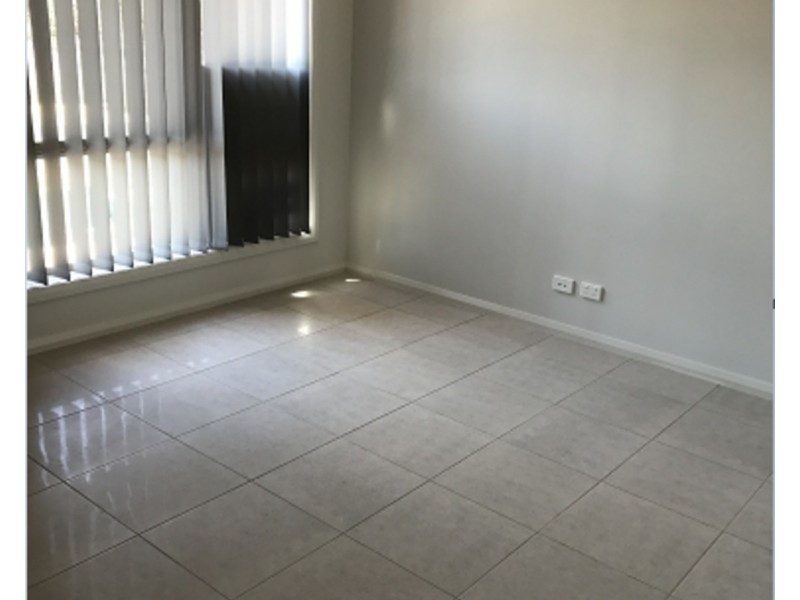 67 Passendale Road, Edmondson Park NSW 2174