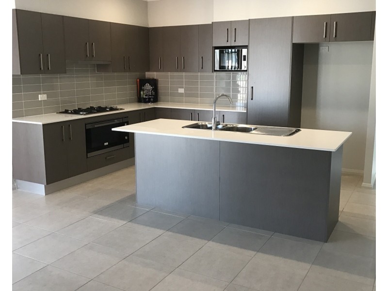 67 Passendale Road, Edmondson Park NSW 2174