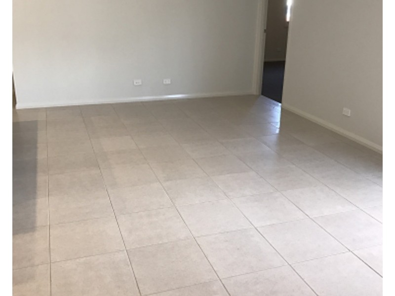 67 Passendale Road, Edmondson Park NSW 2174