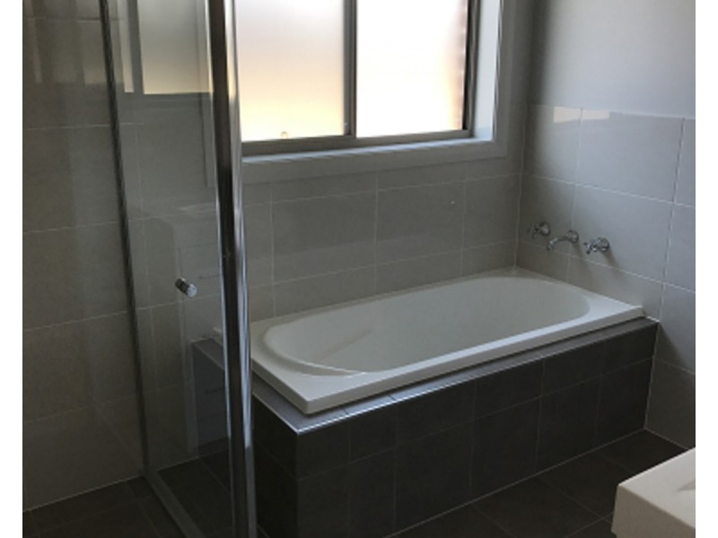 67 Passendale Road, Edmondson Park NSW 2174