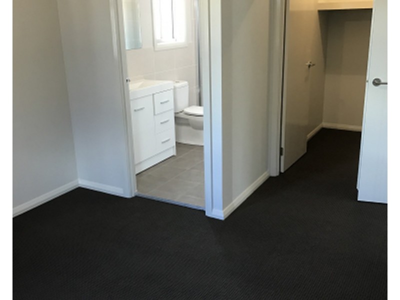 67 Passendale Road, Edmondson Park NSW 2174