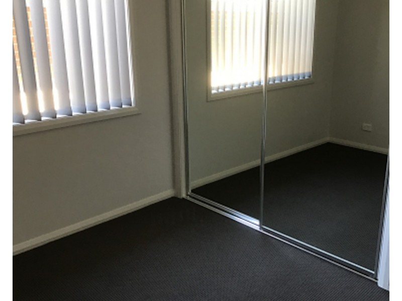 67 Passendale Road, Edmondson Park NSW 2174