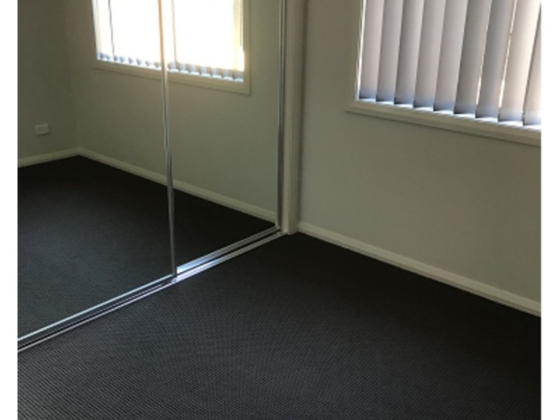 67 Passendale Road, Edmondson Park NSW 2174